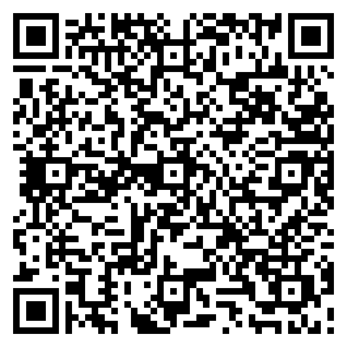 kod QR z danymi kontaktowymi 07272538800000