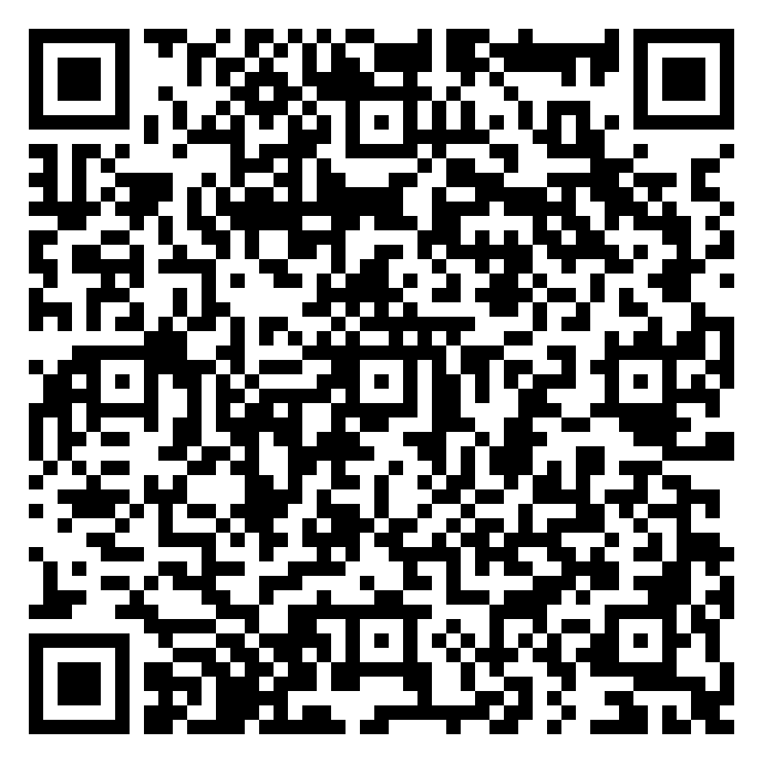 kod QR z danymi kontaktowymi 12007890500000