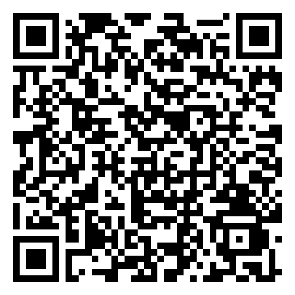 kod QR z danymi kontaktowymi 33140062500000