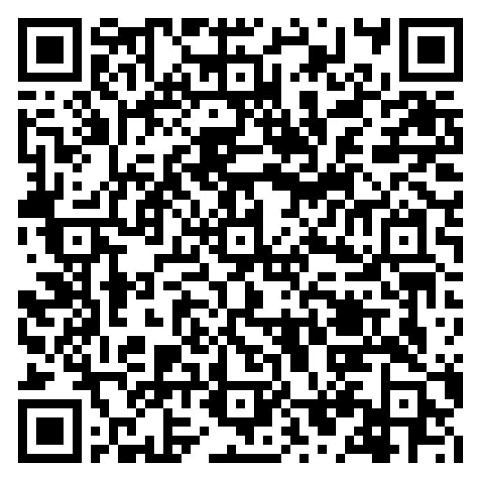 kod QR z danymi kontaktowymi 12103994200000
