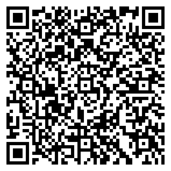 kod QR z danymi kontaktowymi 01128295500000