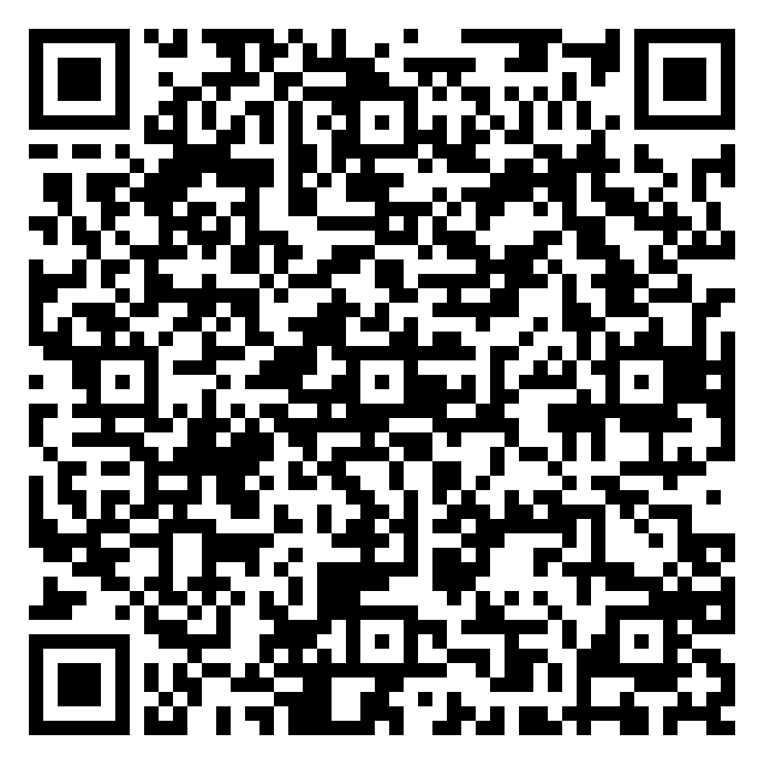 kod QR z danymi kontaktowymi 14201437700000