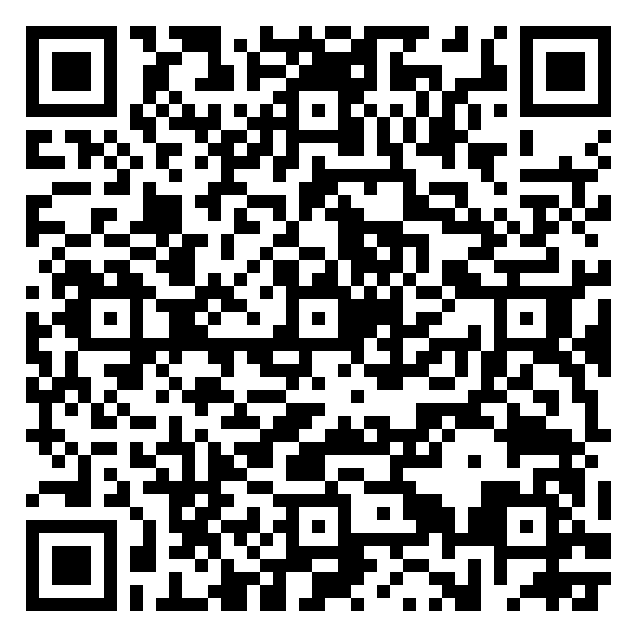 kod QR z danymi kontaktowymi 41032397000000