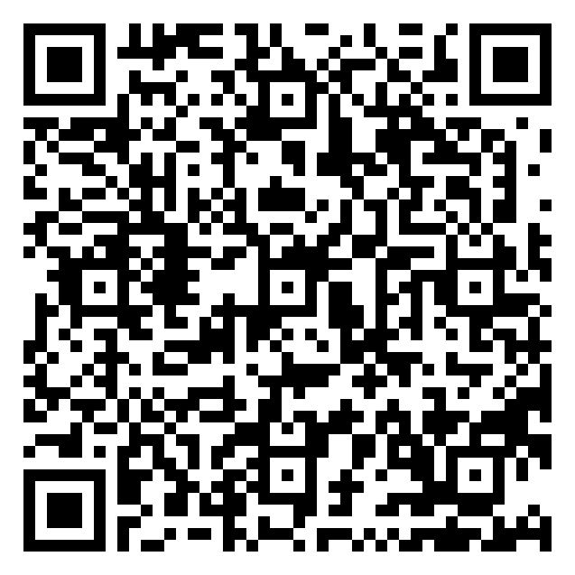 kod QR z danymi kontaktowymi 24147727300000