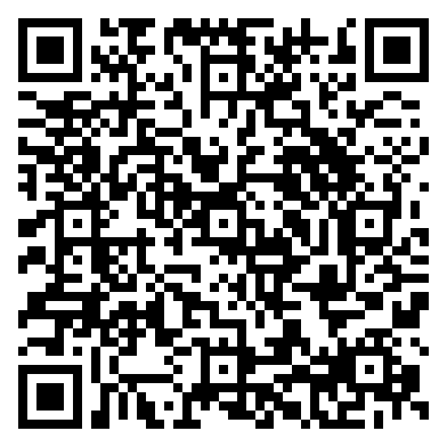 kod QR z danymi kontaktowymi 97035608800000