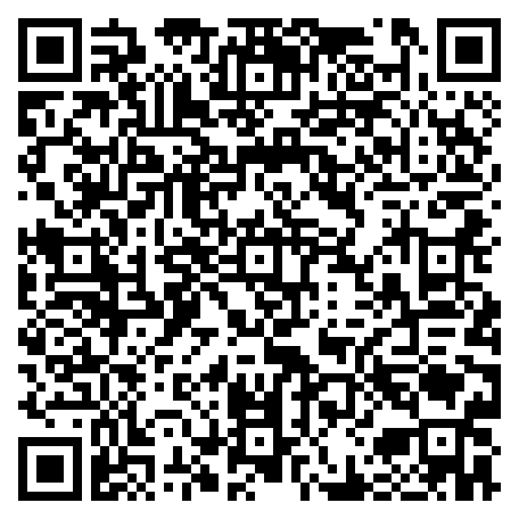 kod QR z danymi kontaktowymi 00595969300000