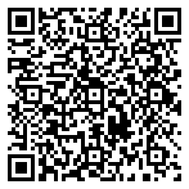 kod QR z danymi kontaktowymi 35669907900000