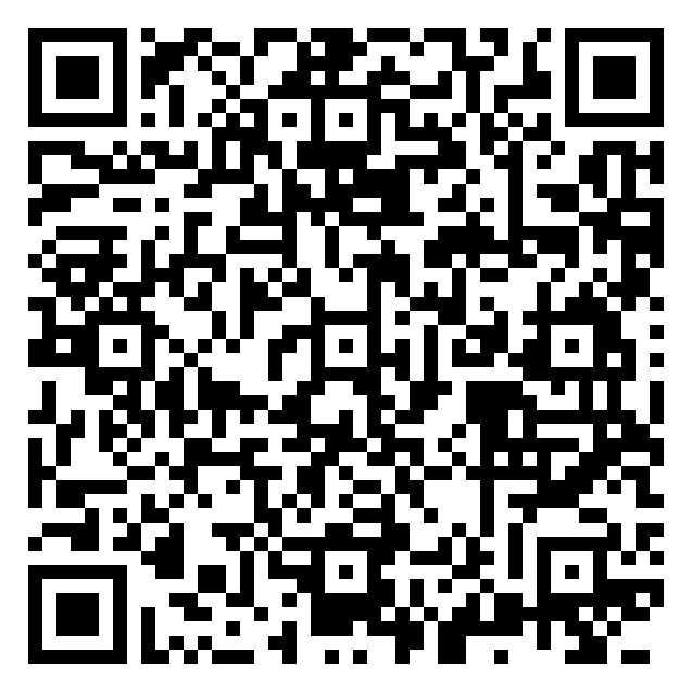 kod QR z danymi kontaktowymi 30242599300000