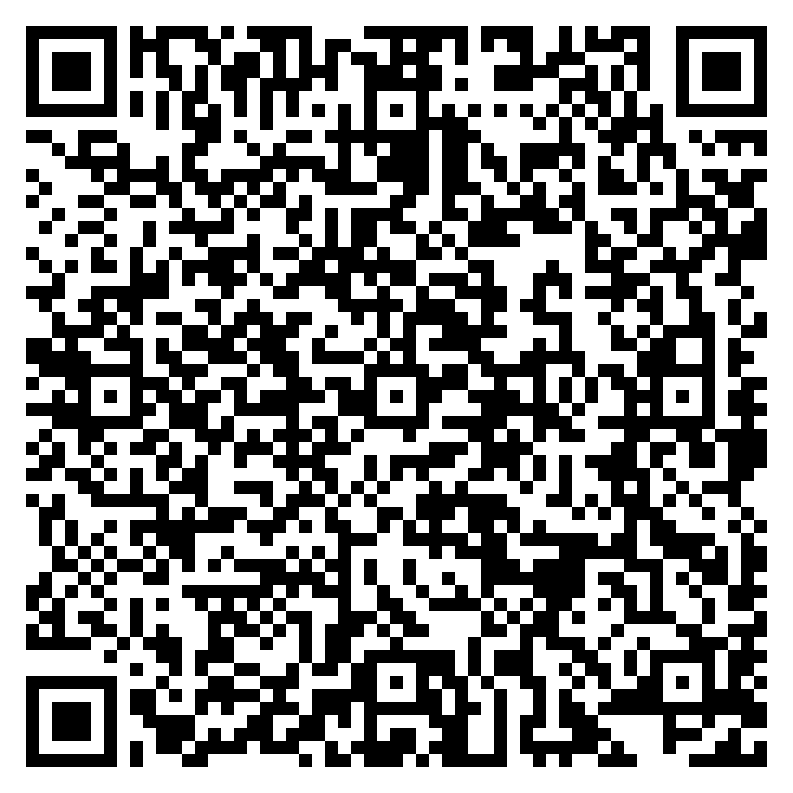 kod QR z danymi kontaktowymi 63123430100000