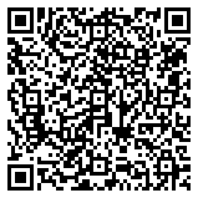 kod QR z danymi kontaktowymi 41112081000000