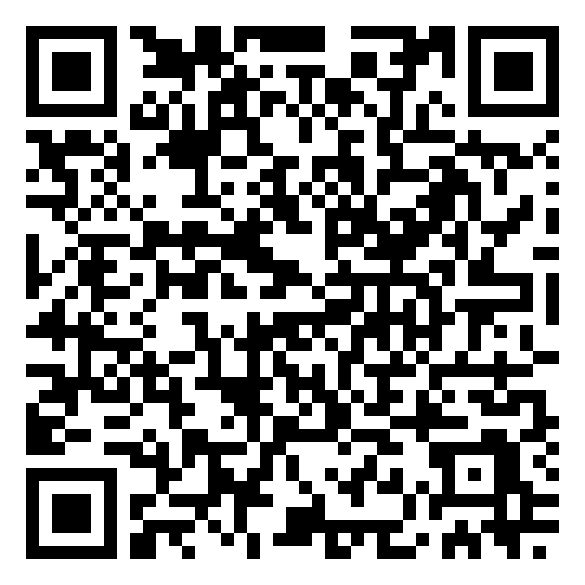 kod QR z danymi kontaktowymi 81264002400000