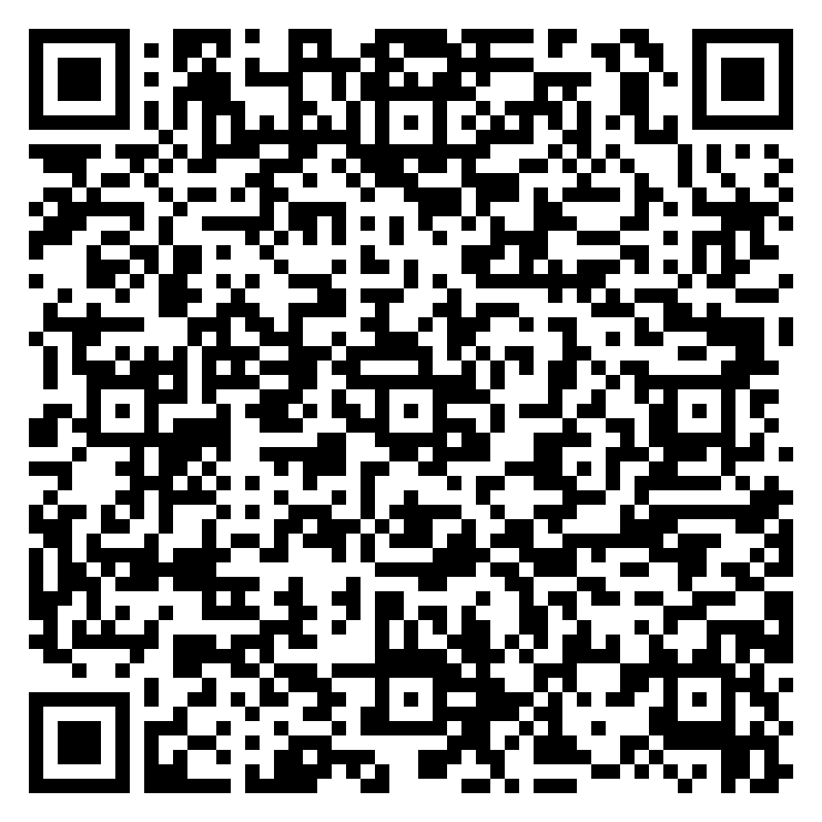 kod QR z danymi kontaktowymi 14207084900000