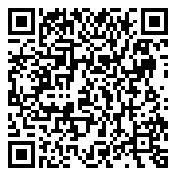 kod QR z danymi kontaktowymi 20069147500000
