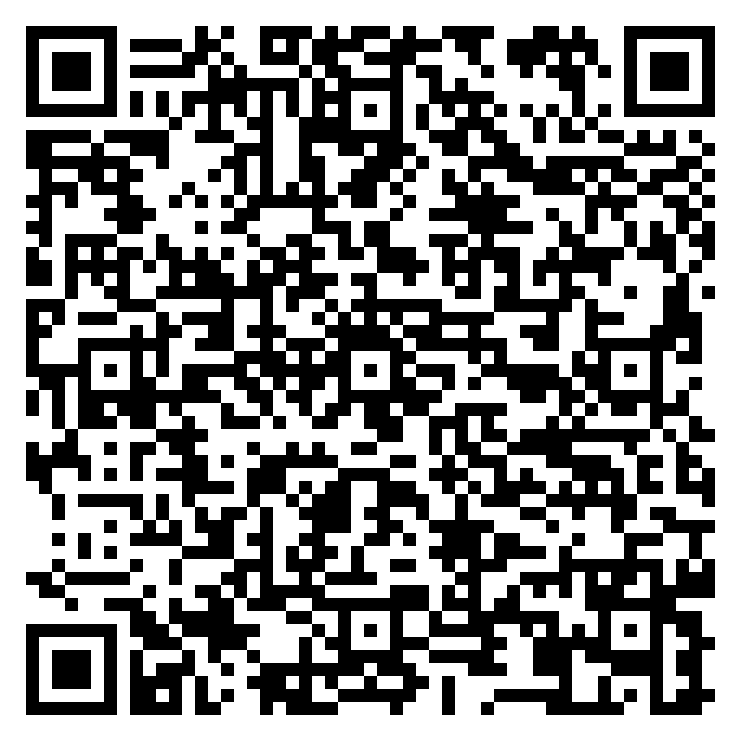 kod QR z danymi kontaktowymi 30193680000000