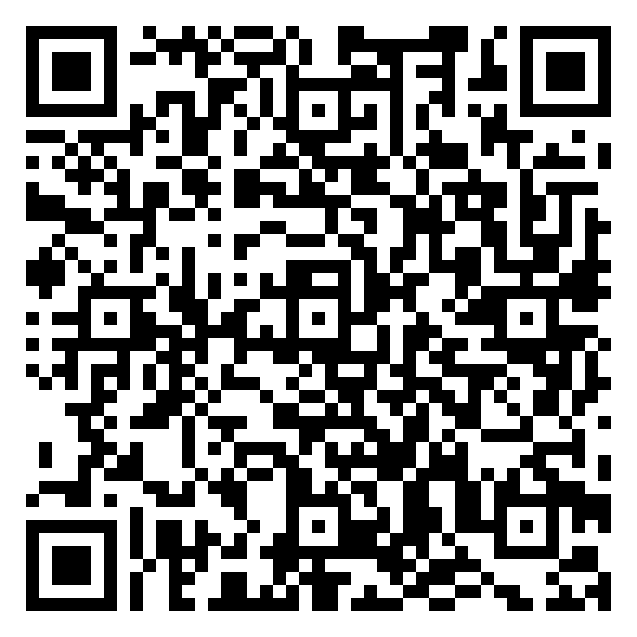 kod QR z danymi kontaktowymi 19262707500000