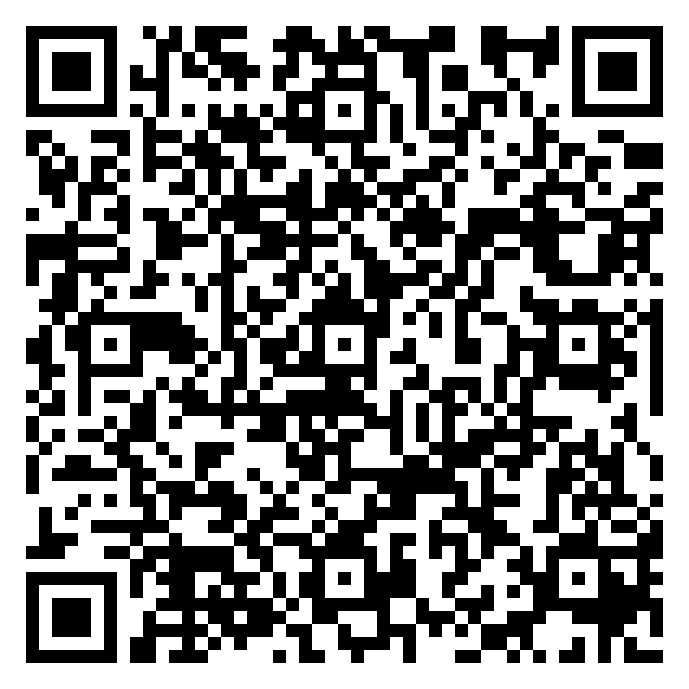 kod QR z danymi kontaktowymi 29189255300000
