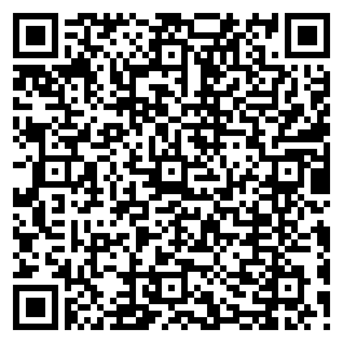 kod QR z danymi kontaktowymi 05202836300000