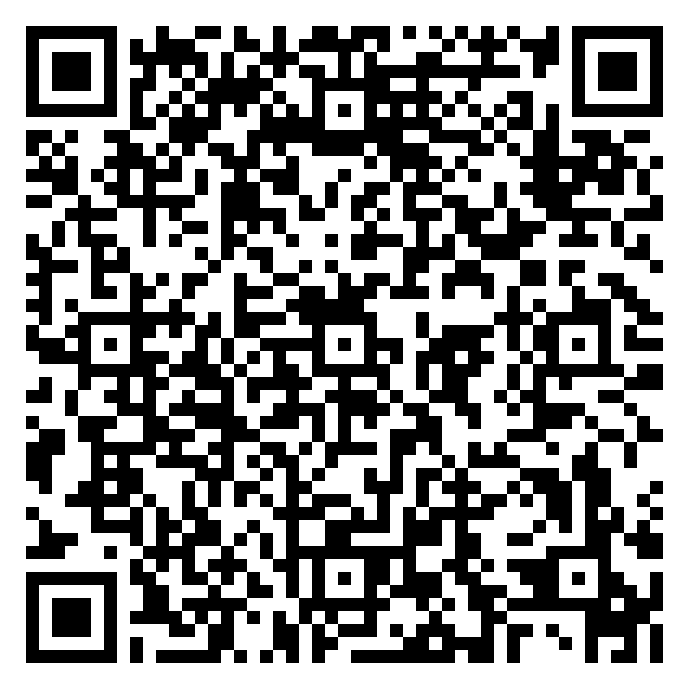 WIESŁAW MAGOŃSKI USŁUGI ŚLUSARSKIE kod QR z danymi kontaktowymi kod QR z danymi kontaktowymi 32002892400000