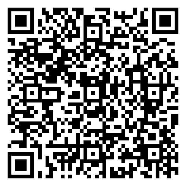 Wiesław Majchrzak TAXI - OSOBOWA kod QR z danymi kontaktowymi kod QR z danymi kontaktowymi 19107290700000