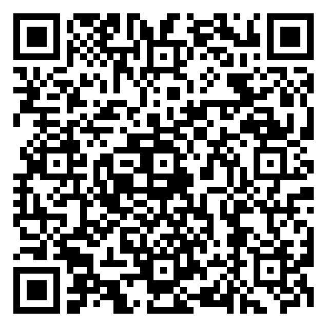 kod QR z danymi kontaktowymi 07089391100000