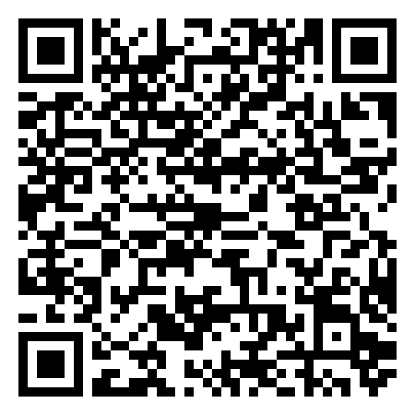 kod QR z danymi kontaktowymi 19021827200000