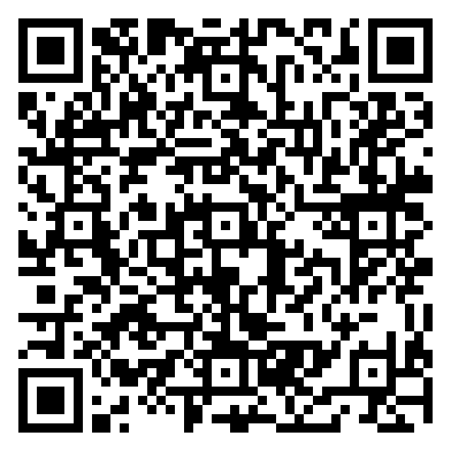 kod QR z danymi kontaktowymi 93026651900000