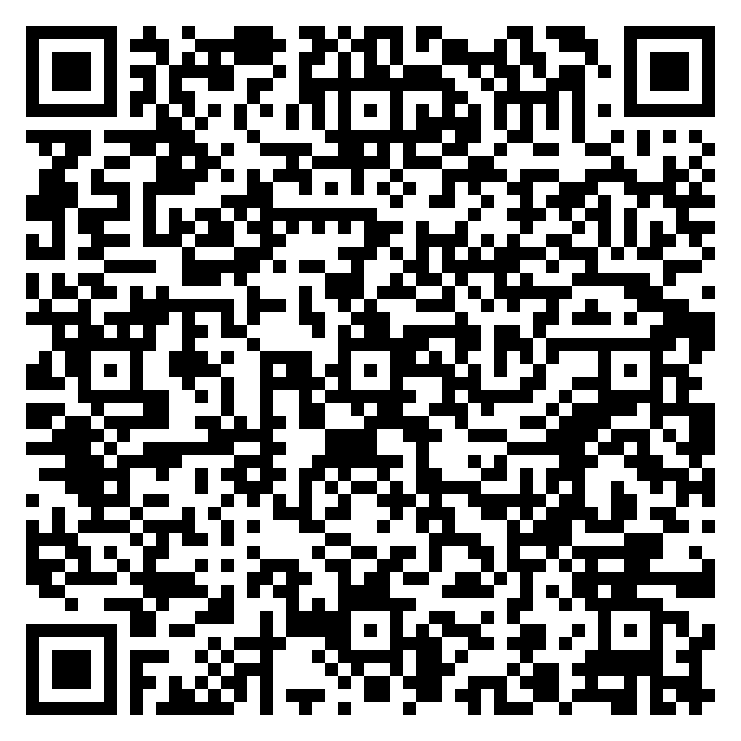 kod QR z danymi kontaktowymi 01603526200000