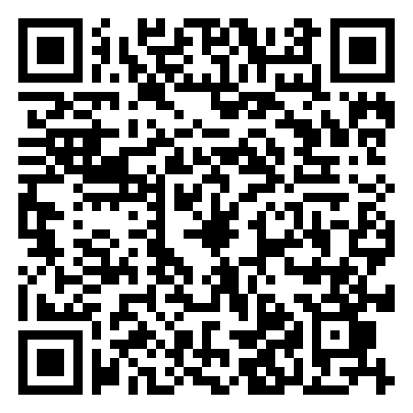 kod QR z danymi kontaktowymi 36341933800000