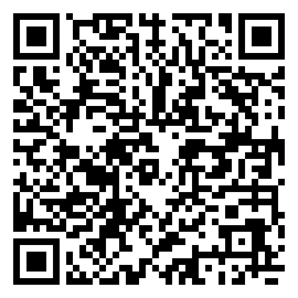 kod QR z danymi kontaktowymi 45017164100000