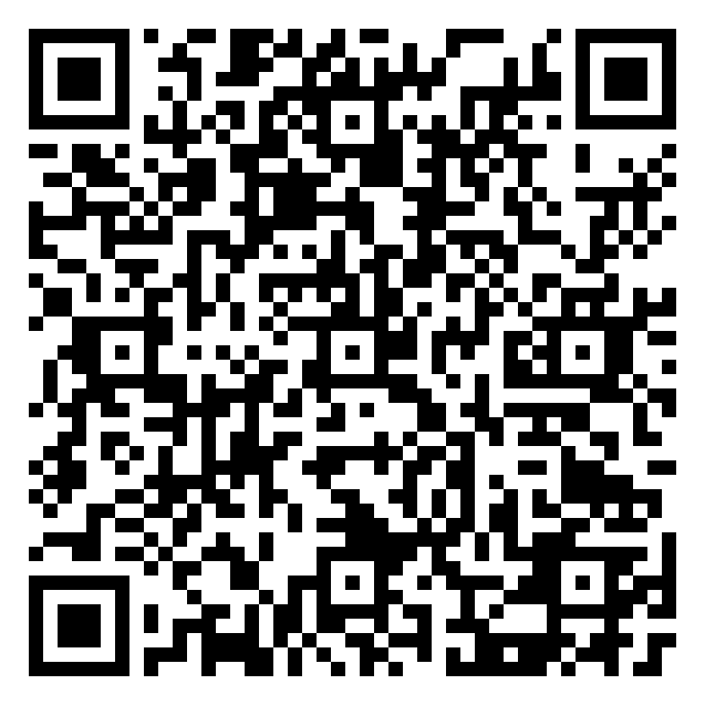 kod QR z danymi kontaktowymi 01279102100000