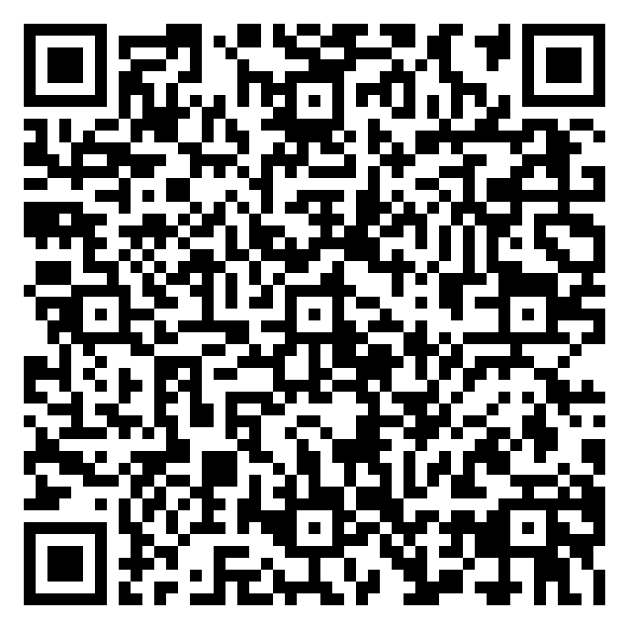 kod QR z danymi kontaktowymi 85016615900000