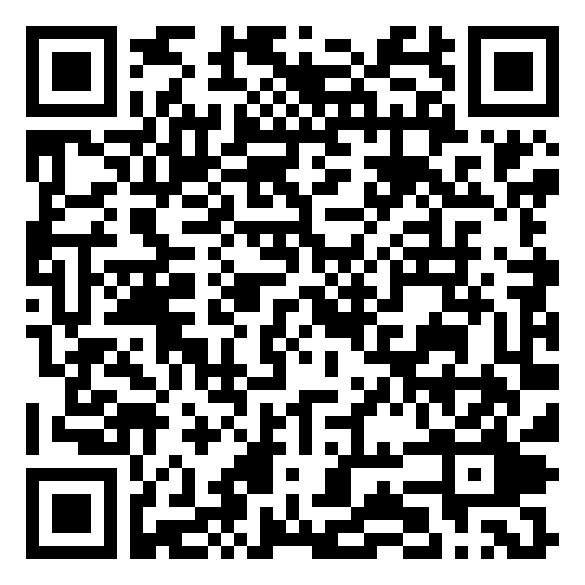 kod QR z danymi kontaktowymi 81101089300000