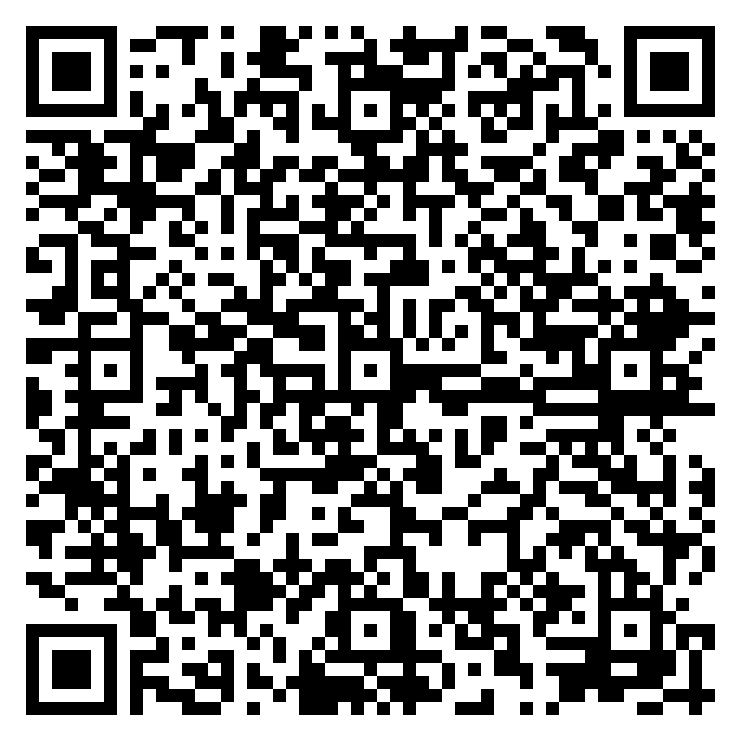 kod QR z danymi kontaktowymi 07017944400000