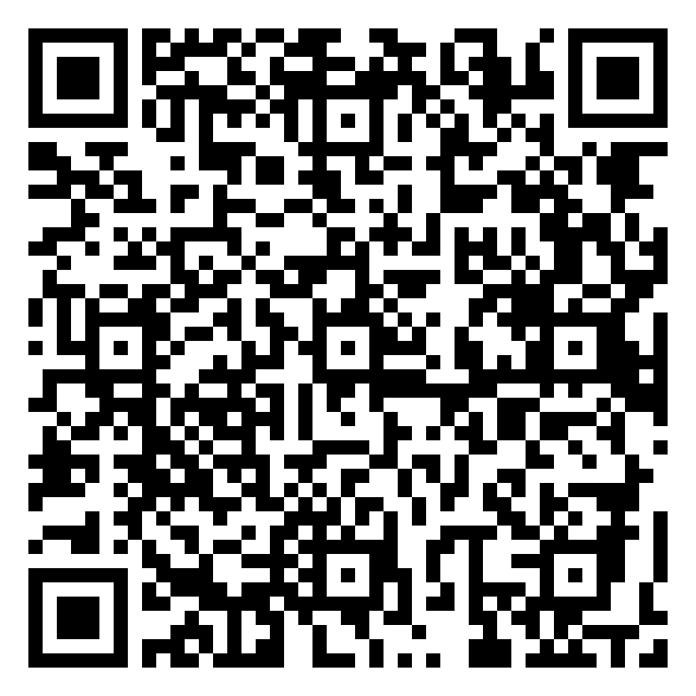 kod QR z danymi kontaktowymi 01130499300000