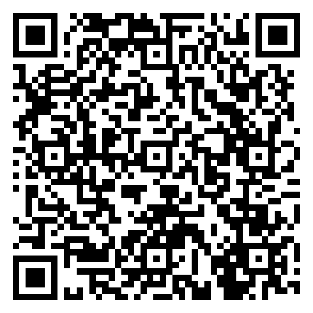 kod QR z danymi kontaktowymi 53139290200000
