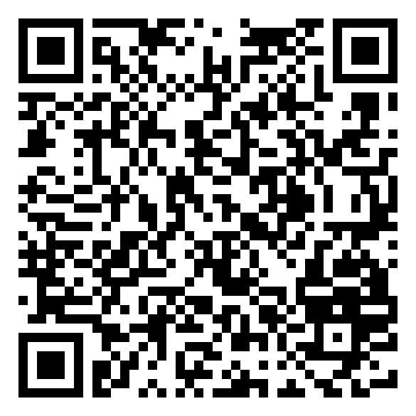 kod QR z danymi kontaktowymi 52974855900000