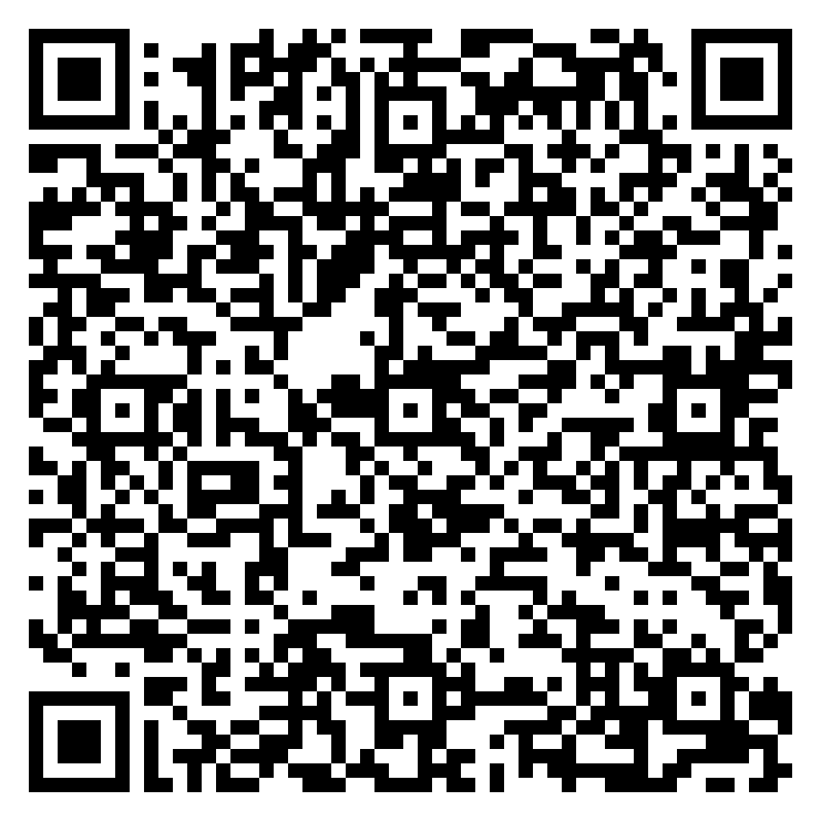 kod QR z danymi kontaktowymi 79005383000000