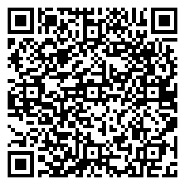 kod QR z danymi kontaktowymi 63040074300000
