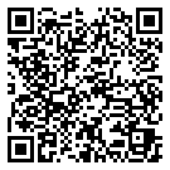 kod QR z danymi kontaktowymi 38681880400000