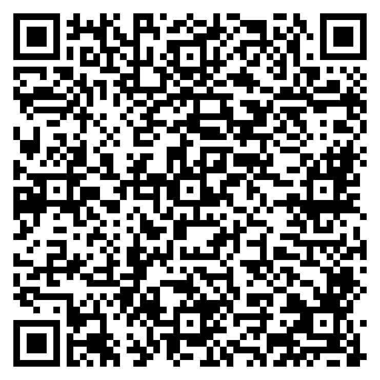 kod QR z danymi kontaktowymi 11024684200000