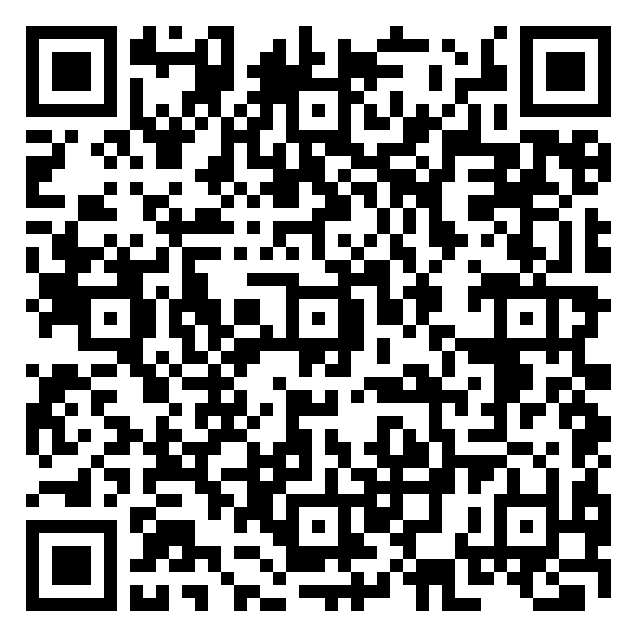 kod QR z danymi kontaktowymi 12009808400000