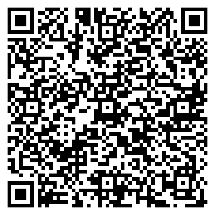 kod QR z danymi kontaktowymi 31029524800000