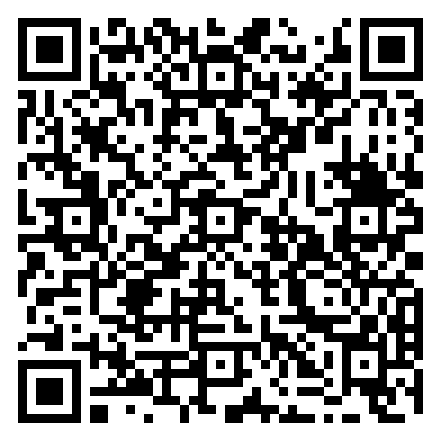 kod QR z danymi kontaktowymi 43116985700000