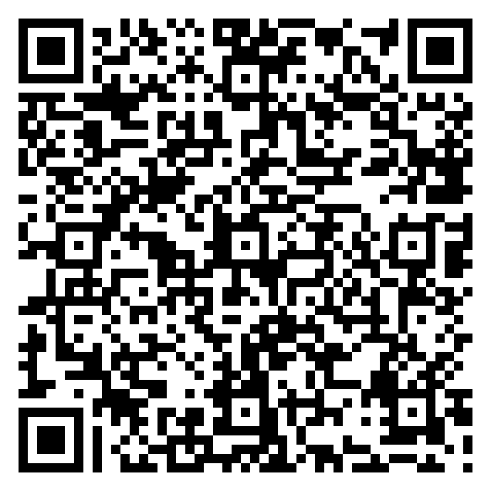 kod QR z danymi kontaktowymi 35787124400000
