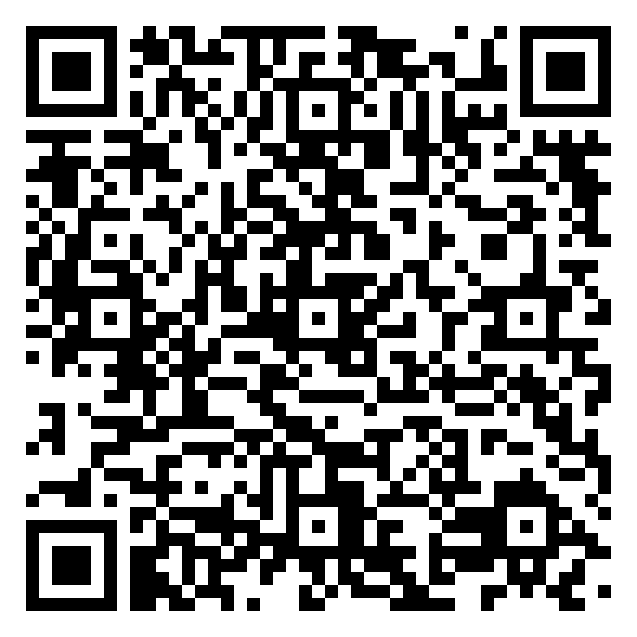 WIESŁAW MERCHELSKI - TRANSPORT TAXI kod QR z danymi kontaktowymi kod QR z danymi kontaktowymi 32063667000000