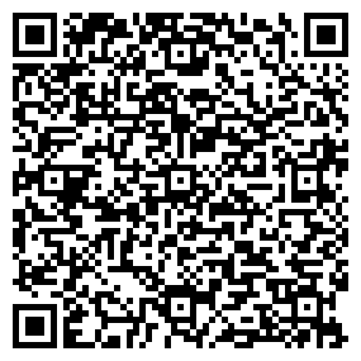 kod QR z danymi kontaktowymi 71026100100000