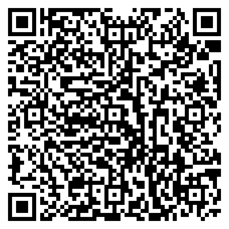 kod QR z danymi kontaktowymi 35058254800000