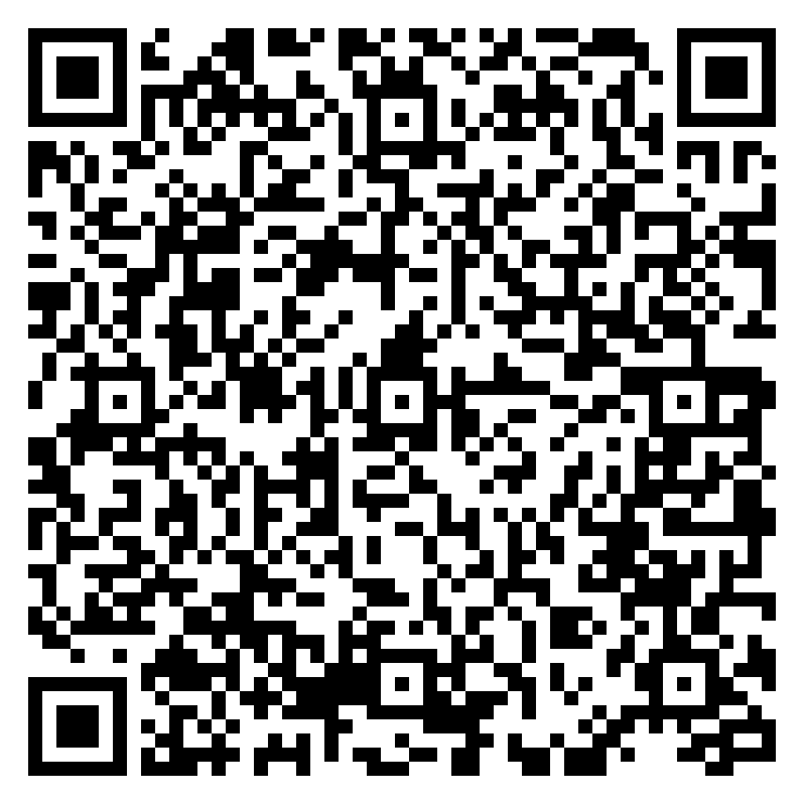 kod QR z danymi kontaktowymi 41132533300000
