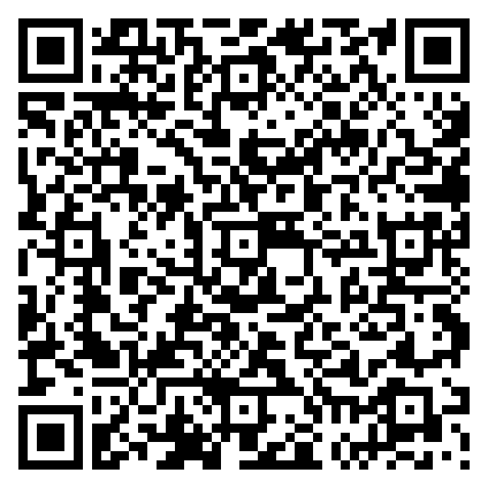 kod QR z danymi kontaktowymi 35055964400000