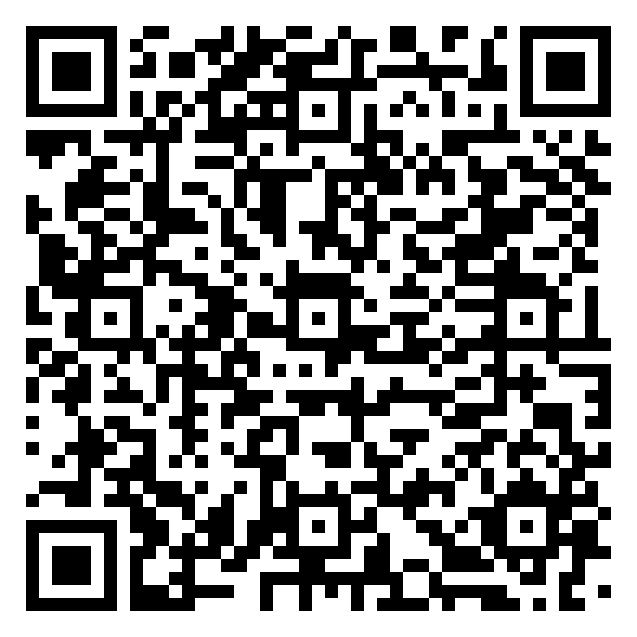 kod QR z danymi kontaktowymi 12127260900000